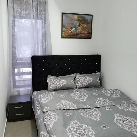 Mijatovic * Divčibare